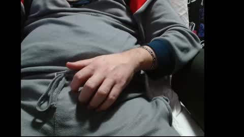 Snapshot of cafetabac chatting on February 23, 2026, 9:12 pm cafetabac online show from February 23, 2026, 9:12 pm