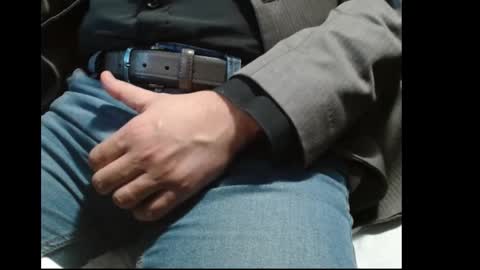 Snapshot of cafetabac chatting on February 24, 2026, 9:18 am cafetabac online show from February 24, 2026, 9:18 am