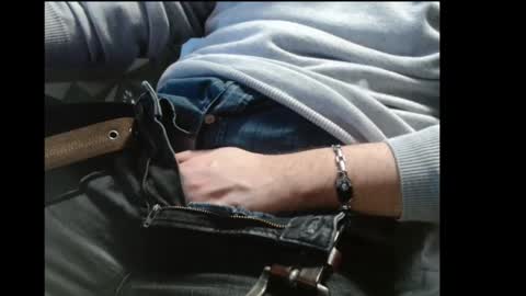 Snapshot of cafetabac chatting on February 27, 2026, 4:29 pm cafetabac online show from February 27, 2026, 4:29 pm