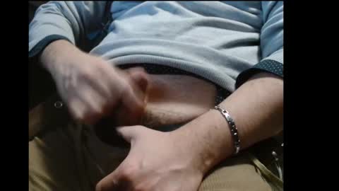 Snapshot of cafetabac chatting on February 28, 2026, 4:30 pm cafetabac online show from February 28, 2026, 4:30 pm