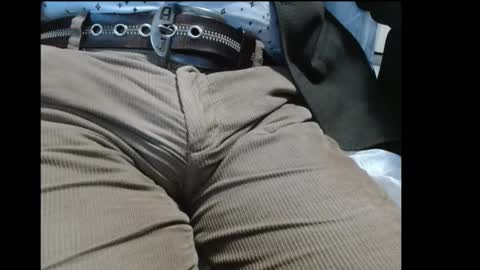 Snapshot of cafetabac chatting on March 1, 2026, 1:46 pm cafetabac online show from March 1, 2026, 1:46 pm