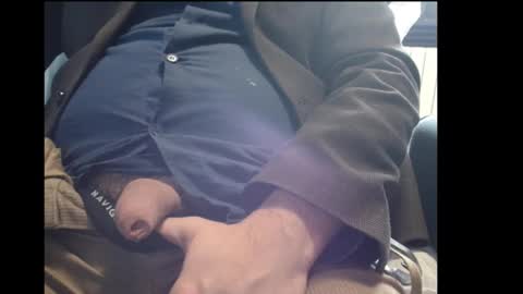 Snapshot of cafetabac chatting on March 2, 2026, 1:18 pm cafetabac online show from March 2, 2026, 1:18 pm