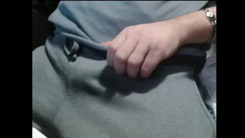 cafetabac online show from March 12, 2026, 10:16 pm