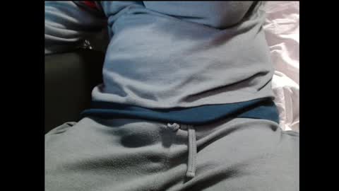 cafetabac online show from March 17, 2026, 10:02 pm