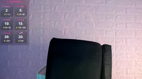 cafeziitha1126 online show from May 31, 2026, 4:09 am