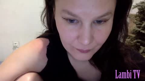 Snapshot of caffeinated_lamb chatting on January 14, 2025, 7:21 pm Lamb online show from January 14, 2025, 7:21 pm
