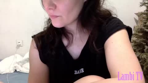 Snapshot of caffeinated_lamb chatting on February 11, 2025, 7:27 pm Lamb online show from February 11, 2025, 7:27 pm