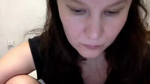 Snapshot of caffeinated_lamb chatting on September 20, 2025, 5:58 pm Lamb online show from September 20, 2025, 5:58 pm