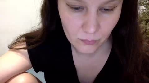 Lamb online show from January 5, 2026, 6:55 pm