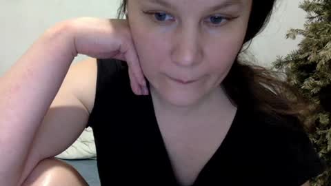 Lamb online show from March 29, 2026, 5:46 pm