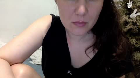 Lamb online show from April 19, 2026, 5:56 pm