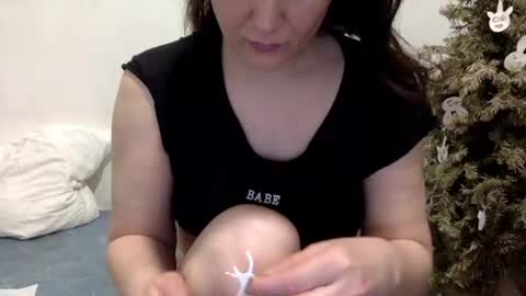 Lamb online show from April 20, 2026, 5:59 pm