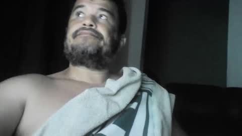 cafinfi1 online show from April 3, 2026, 2:42 am