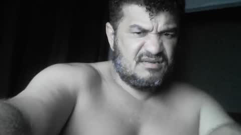 cafinfi1 online show from April 4, 2026, 2:21 am