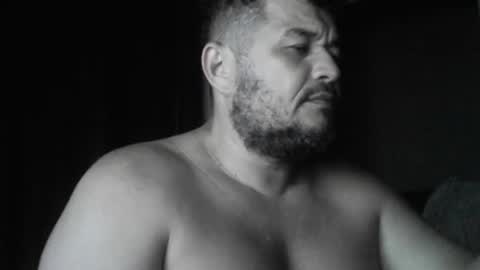 cafinfi1 online show from April 12, 2026, 1:54 am