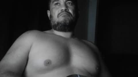 cafinfi1 online show from April 14, 2026, 2:06 am