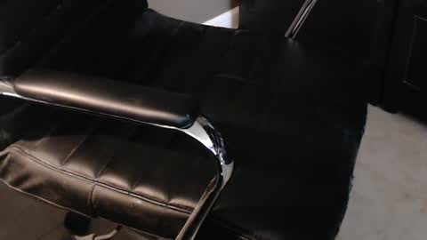 Snapshot of cagay8 chatting on October 4, 2025, 6:28 pm CAgay8 online show from October 4, 2025, 6:28 pm