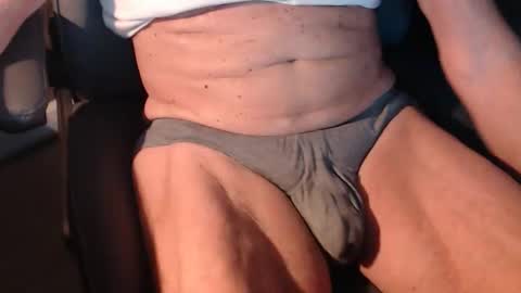 Snapshot of cagay8 chatting on May 16, 2026, 1:35 am CAgay8 online show from May 16, 2026, 1:35 am