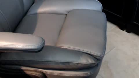 Snapshot of cagay8 chatting on July 24, 2026, 8:07 pm CAgay8 online show from July 24, 2026, 8:07 pm