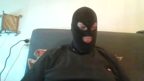 cagegag31 online show from June 10, 2026, 8:57 am