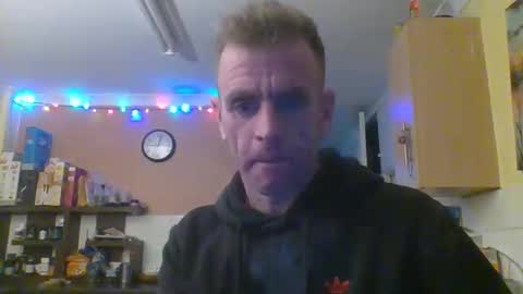 Snapshot of cags84 chatting on December 28, 2024, 8:58 pm cags84 online show from December 28, 2024, 8:58 pm