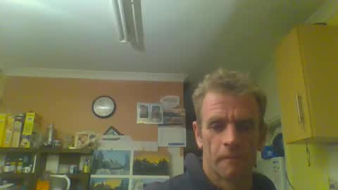 Snapshot of cags84 chatting on April 15, 2026, 8:53 pm cags84 online show from April 15, 2026, 8:53 pm