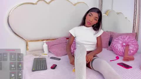 Snapshot of cahitlinbel chatting on September 9, 2025, 5:51 am Cahitlin online show from September 9, 2025, 5:51 am