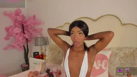 Snapshot of cahitlinbel chatting on November 8, 2025, 5:51 am Cahitlin online show from November 8, 2025, 5:51 am