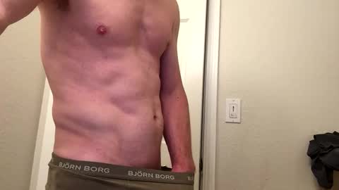 Snapshot of cahunk chatting on May 22, 2026, 6:31 am cahunk online show from May 22, 2026, 6:31 am