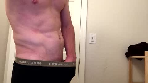 Snapshot of cahunk chatting on May 28, 2026, 6:21 am cahunk online show from May 28, 2026, 6:21 am