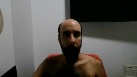 Will caibra find a sugar daddy or sugar mommy online show from January 11, 2026, 3:11 am