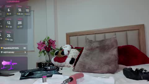 Snapshot of caiitlyn1 chatting on December 12, 2024, 1:39 pm Caytlin Lian online show from December 12, 2024, 1:39 pm