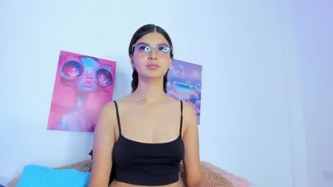 cailin_dione online show from May 2, 2026, 3:22 am