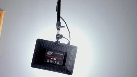 I am Katherine  online show from March 26, 2026, 11:05 am