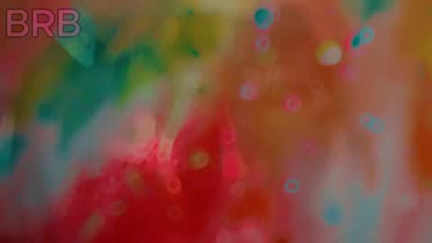 I am Katherine  online show from April 16, 2026, 11:22 am