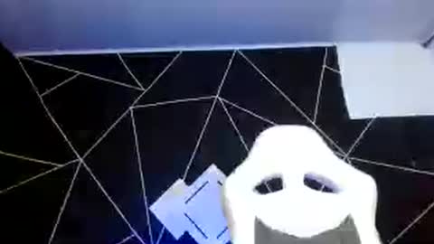 Snapshot of cailynmusa chatting on October 3, 2025, 4:59 pm cailynmusa online show from October 3, 2025, 4:59 pm