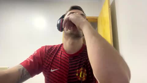 Snapshot of caioba2025caio chatting on October 9, 2025, 12:19 am caioba2025caio online show from October 9, 2025, 12:19 am