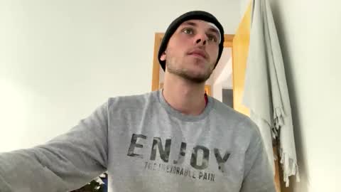 Snapshot of caioba2025caio chatting on November 12, 2025, 2:17 pm caioba2025caio online show from November 12, 2025, 2:17 pm