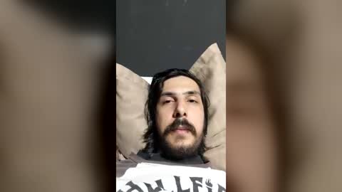 Snapshot of caiokieran chatting on July 26, 2026, 3:36 am caiokieran online show from July 26, 2026, 3:36 am