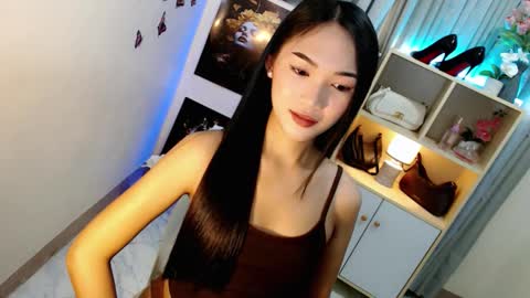 caitlin online show from February 3, 2026, 7:19 pm