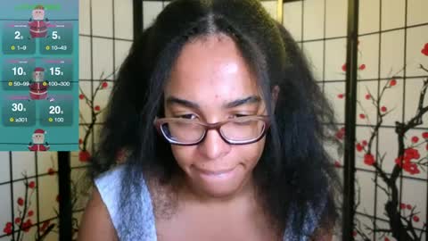 Snapshot of caitlincoxxx chatting on December 19, 2024, 7:07 am Caitlins Coxxx online show from December 19, 2024, 7:07 am