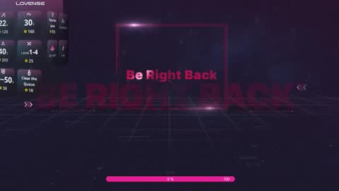 Snapshot of caitlincoxxx chatting on November 3, 2025, 9:59 pm Caitlins Coxxx online show from November 3, 2025, 9:59 pm