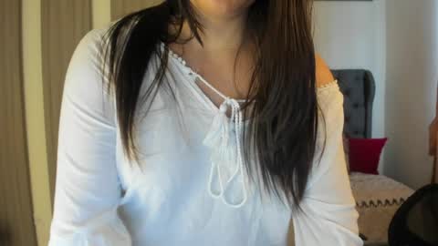 caitlingomez0 online show from April 9, 2026, 12:43 pm