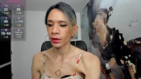 Snapshot of caitlyn_jones chatting on December 13, 2024, 7:21 pm Caitlyn online show from December 13, 2024, 7:21 pm