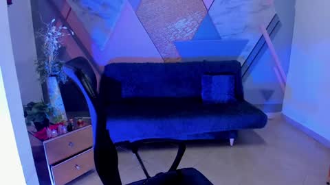 Snapshot of caitlyn_jones chatting on January 13, 2025, 7:10 pm Caitlyn online show from January 13, 2025, 7:10 pm