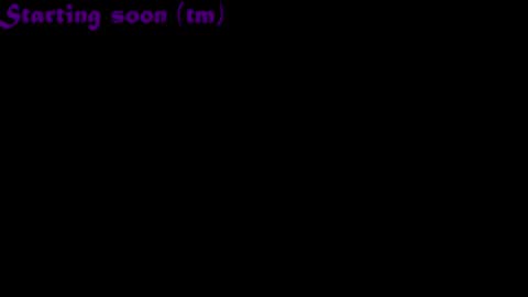 Snapshot of caitlyn_miller3 chatting on January 25, 2025, 2:15 am caitlyn_miller3 online show from January 25, 2025, 2:15 am