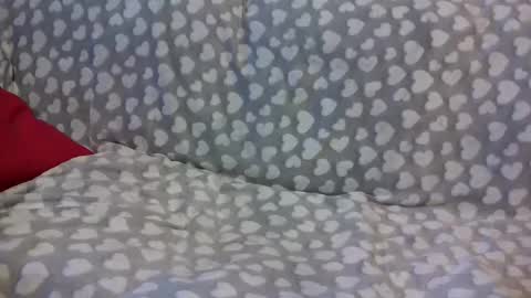 Snapshot of caitlyn_zack chatting on October 11, 2025, 5:39 am Caitlyn and Zack online show from October 11, 2025, 5:39 am