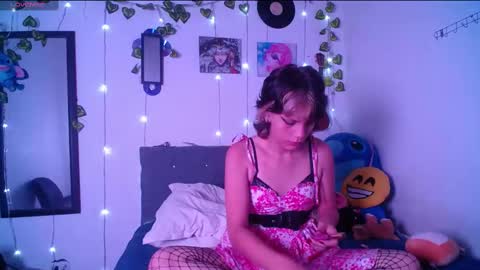 caitlynwheler online show from February 13, 2025, 4:39 pm