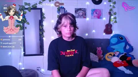 caitlynwheler online show from March 1, 2025, 12:01 pm