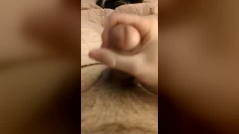 Snapshot of caiturbate chatting on July 5, 2026, 2:13 pm Caiturbate online show from July 5, 2026, 2:13 pm